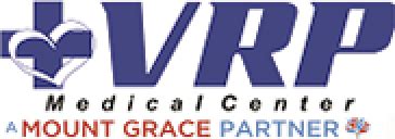 vrp medical center|vrp medical center contact number.